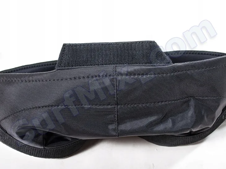 trapez-dakine-chameleon-black-s-stan-nowy-rodzaj-brak-informacji
