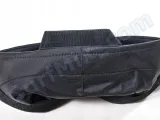 trapez-dakine-chameleon-black-s-stan-nowy-rodzaj-brak-informacji