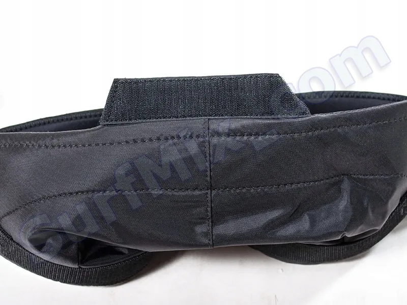 trapez-dakine-chameleon-black-s-stan-nowy
