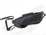 trapez-dakine-chameleon-black-s-stan-nowy-rozmiar-s