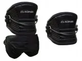 trapez-dakine-chameleon-black-m