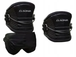 trapez-dakine-chameleon-black-m