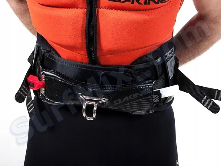 trapez-dakine-chameleon-black-m-plec-produkt-uniseks
