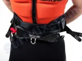 trapez-dakine-chameleon-black-m-plec-produkt-uniseks
