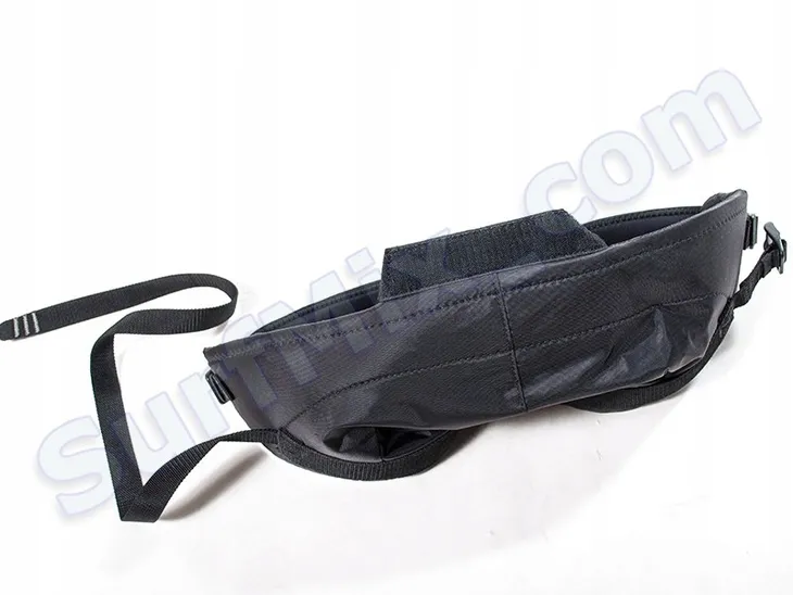 trapez-dakine-chameleon-black-m-stan-nowy-rozmiar-m