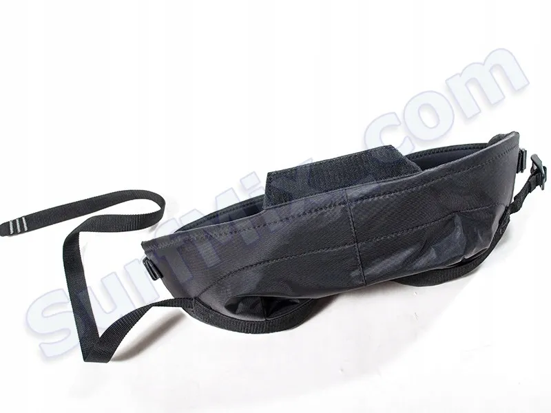 trapez-dakine-chameleon-black-m