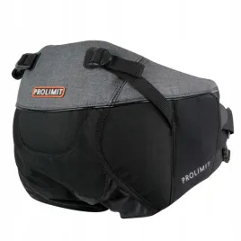 trapez-prolimit-windsurf-seat-harness-torch-black-orange-2024-m