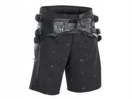 trapez-kite-seat-ion-b2-z-hakiem-2022-xxl