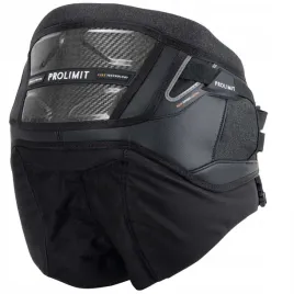 trapez-prolimit-pl-harness-ws-seat-challenger-black-orange-2024-m