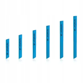 maszt-wingfoil-f-one-alu-mast-v3-65-cm