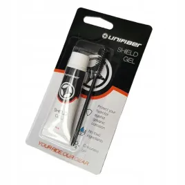 smar-do-gwintow-unifiber-shield-gel-for-foil-screws