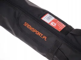 pokrowiec-na-narty-biegowe-i-kijki-snowsport-prestige-210-cm