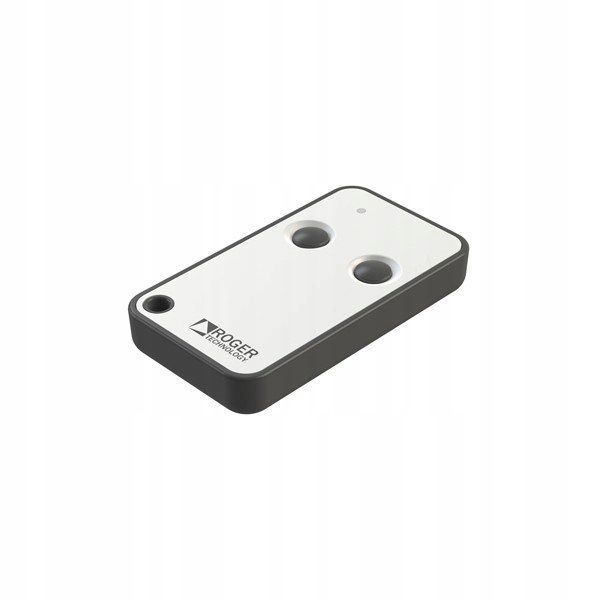 Pilot Roger E80 TX52R 433,92 MHz – 211161711 - ERLI.pl