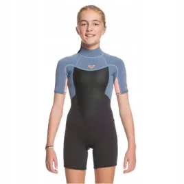 pianka-dziecieca-roxy-prologue-girl-2-2mm-bz-cloud-black-powder-grey-sunglo