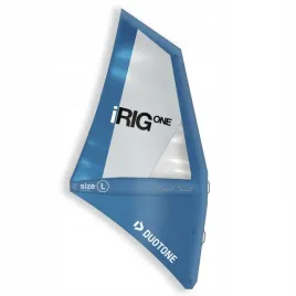 dmuchany-pednik-duotone-irig-one-4-5-m