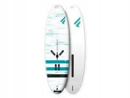 deska-windsurfingowa-fanatic-viper-soft-deck-190-l
