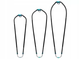 bom-duotone-silver-series-black-grey-200-250-cm