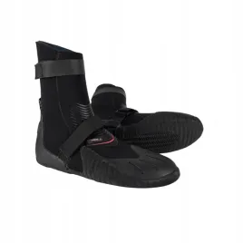buty-oneill-heat-5mm-rt-boot-gbsandtape-40