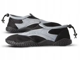 buty-mystic-aqua-walker-shoes-m-line-36