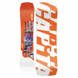 deska-snowboardowa-capita-children-of-the-gnar-2024-149-cm
