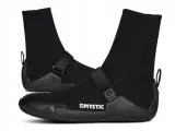 buty-mystic-star-boot-rt-5mm-35-36
