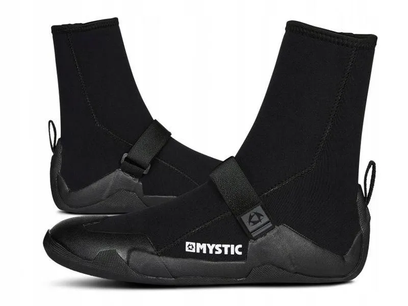 buty-mystic-star-boot-rt-5mm-35-36