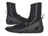 buty-mystic-marshall-rt-boot-5mm-40