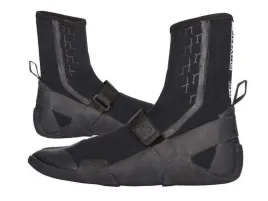 buty-mystic-marshall-rt-boot-5mm-37