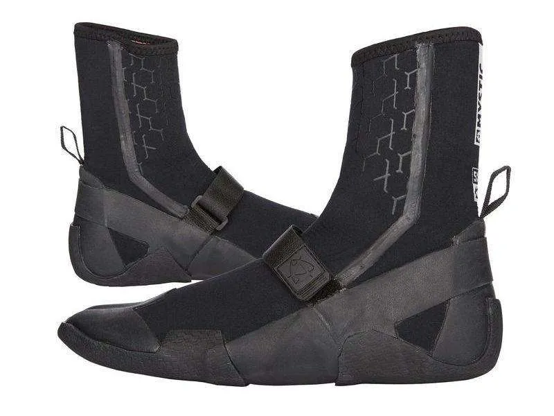 buty-mystic-marshall-rt-boot-5mm-40
