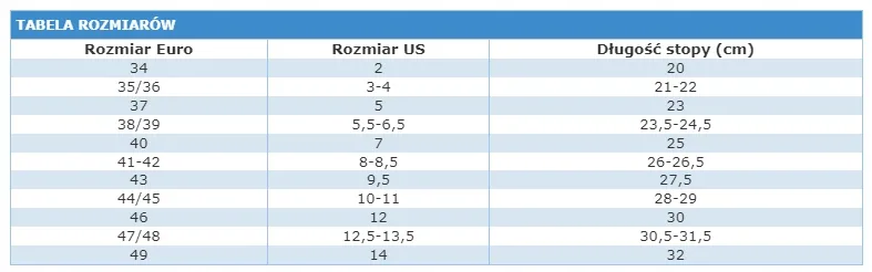 buty-mystic-marshall-rt-boot-5mm-40