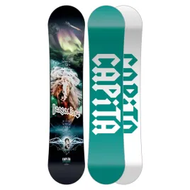 deska-snowboardowa-capita-jess-kimura-mini-2024-120-cm