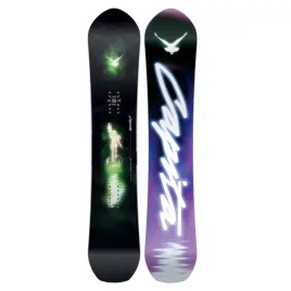 deska-snowboardowa-capita-the-equalizer-2024-146-cm
