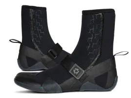 buty-mystic-marshall-split-toe-5mm-38-39