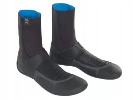 buty-wysokie-ion-plasma-boots-6-5-rt-40-41
