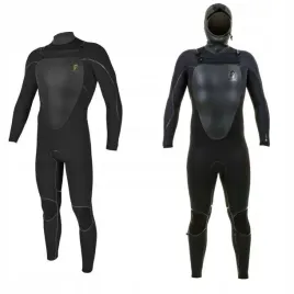 pianka-oneill-mutant-legend-5-4-chest-zip-m