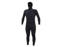 pianka-oneill-hyperfreak-5-4-chest-zip-xl