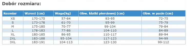 pianka-oneill-hyperfreak-5-4-chest-zip-l-marka-o-neill