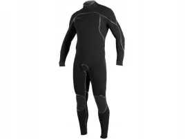 pianka-oneill-psycho-one-5-4-bz-full-black-m