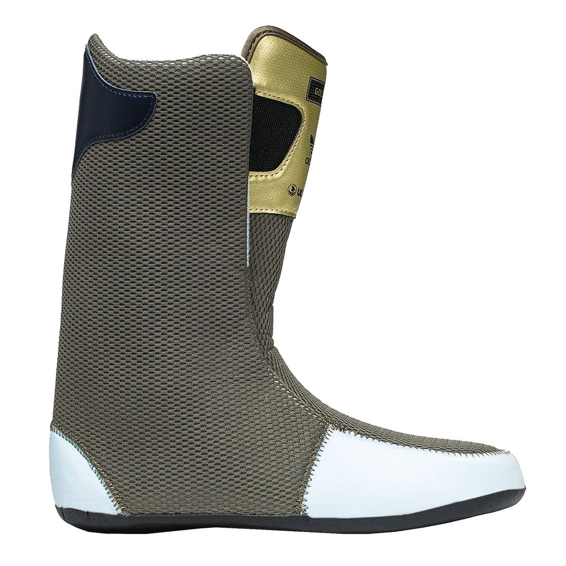 Adidas Acerra 3st ADV 27cm スノーボード ブーツ adidas-acerra-3st-adv-