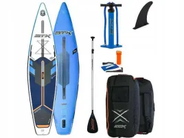 deska-sup-stx-tourer-blue-orange-11-6
