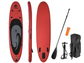 deska-sup-nro-allround-red-10-6-106