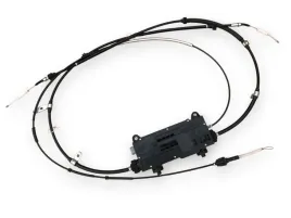 modul-elektrycznego-hamulca-postojowego-lr072318-do-land-rover-discovery