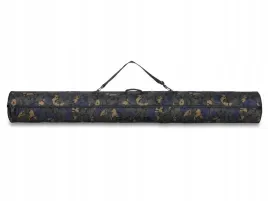 pokrowiec-narty-dakine-ski-sleeve-cascade-camo-190