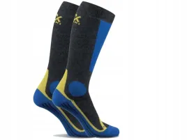 skarpety-narciarskie-volkl-k-terrain-1-para-35-38