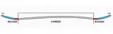 deska-k2-word-peace-2023-151cm-marka-k2