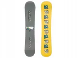 deska-k2-word-peace-2023-151cm