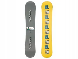 deska-k2-word-peace-2023-151cm