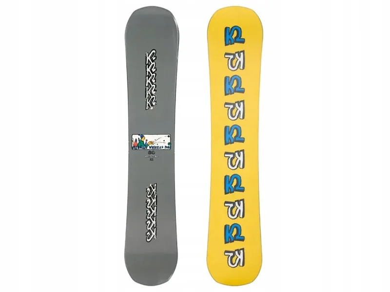 deska-k2-word-peace-2023-151cm