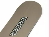 deska-k2-word-peace-2023-151cm-stan-nowy