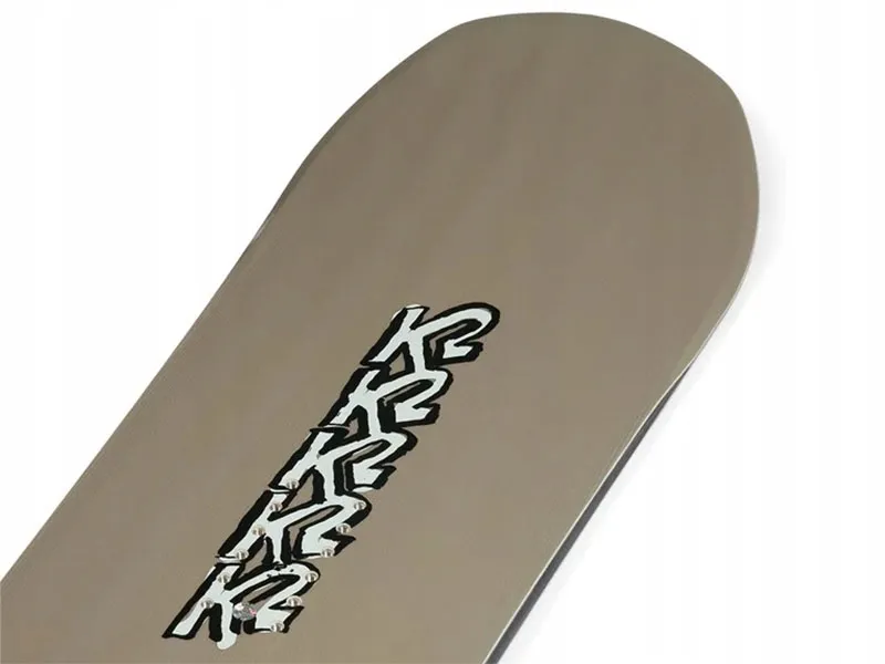 deska-k2-word-peace-2023-151cm-stan-nowy